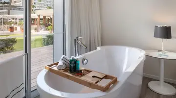 Melia SOUTH BEACH