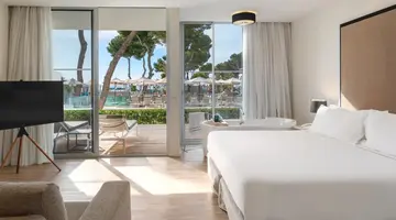 Melia SOUTH BEACH