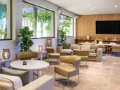 Melia SOUTH BEACH