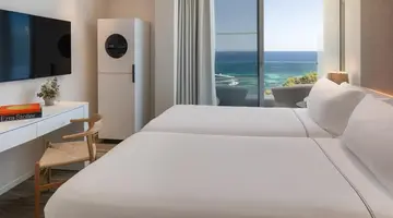Melia SOUTH BEACH
