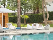 Melia South Beach