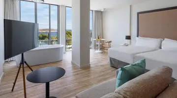 Melia SOUTH BEACH