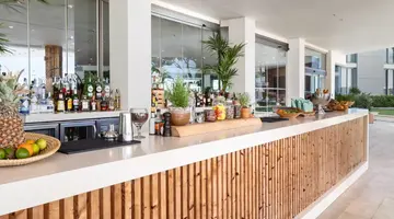 Melia SOUTH BEACH