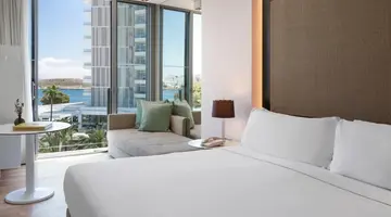 Melia SOUTH BEACH