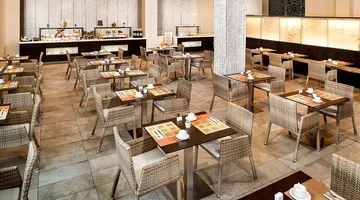 Melia South Beach