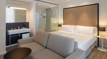 Melia SOUTH BEACH