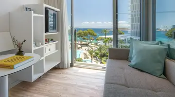 Melia SOUTH BEACH