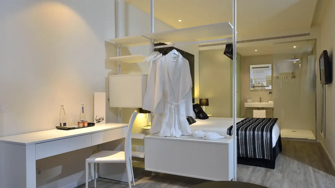 Melia South Beach