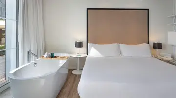 Melia SOUTH BEACH