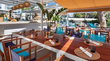 Melia SOUTH BEACH