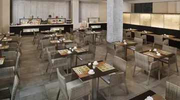 Melia South Beach