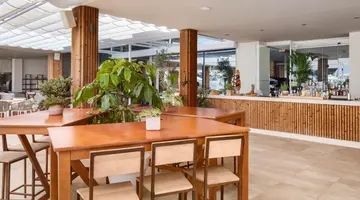 Melia SOUTH BEACH