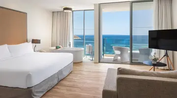 Melia SOUTH BEACH