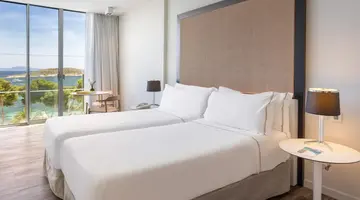 Melia SOUTH BEACH