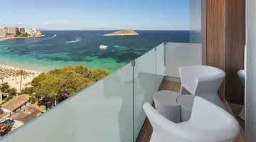 Melia SOUTH BEACH