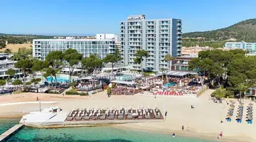 Melia SOUTH BEACH