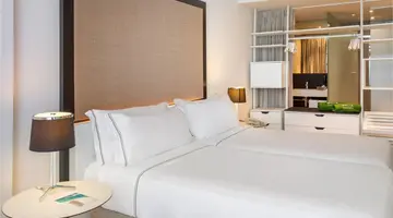 Melia SOUTH BEACH