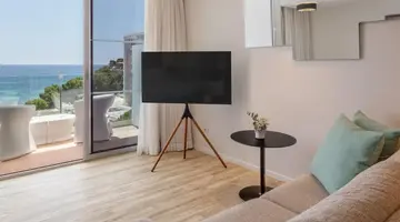 Melia SOUTH BEACH