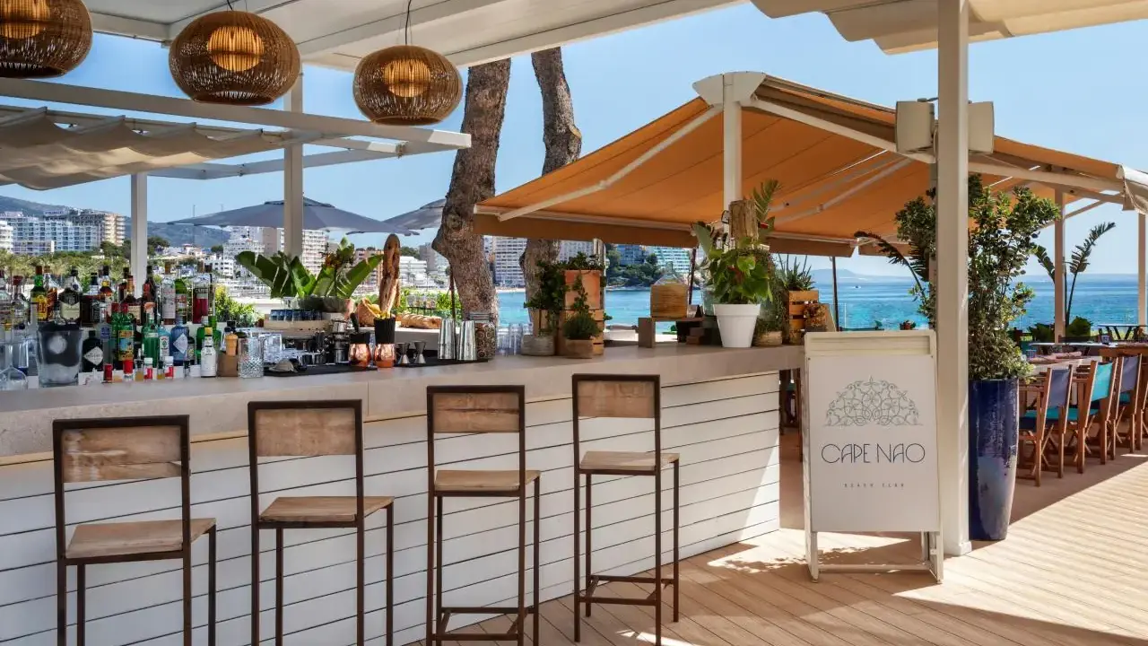 Melia SOUTH BEACH