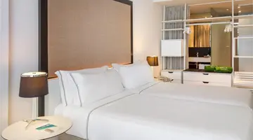 Melia SOUTH BEACH