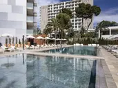 Melia South Beach