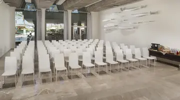 Melia South Beach