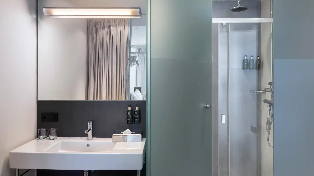 Melia SOUTH BEACH