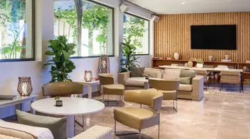 Melia SOUTH BEACH