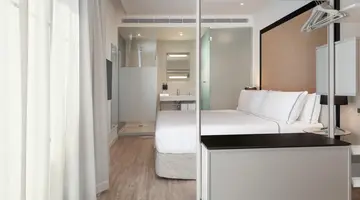 Melia SOUTH BEACH