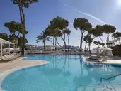Melia SOUTH BEACH