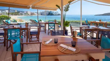 Melia SOUTH BEACH