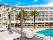 Melia South Beach