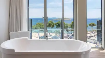 Melia SOUTH BEACH