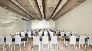 Melia South Beach