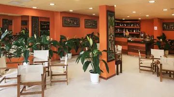 MELIA SUNNY BEACH (ex. IBEROSTAR SUNNY BEACH RESORT)