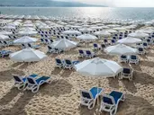 Meliá Sunny Beach Resort