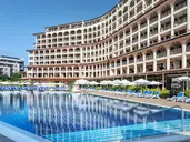 Meliá Sunny Beach Resort