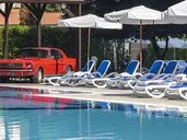 MELIA SUNNY BEACH