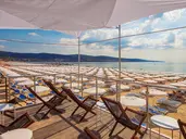 Meliá Sunny Beach