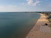 Melia Sunny Beach