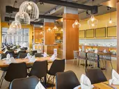 MELIA SUNNY BEACH