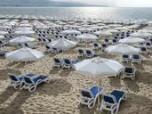 Melia Sunny Beach
