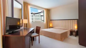 Melia Sunny Beach