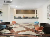 MELIA SUNNY BEACH