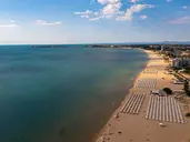 Melia Sunny Beach