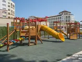 Melia Sunny Beach