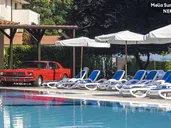 Melia Sunny Beach