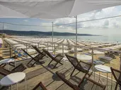 Melia Sunny Beach