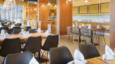 MELIA SUNNY BEACH