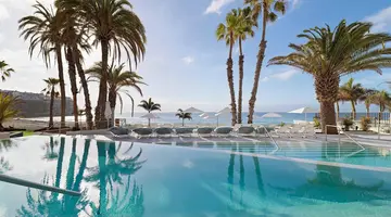 Meliá Tamarindos